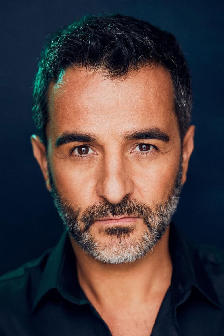 Aitor Martin