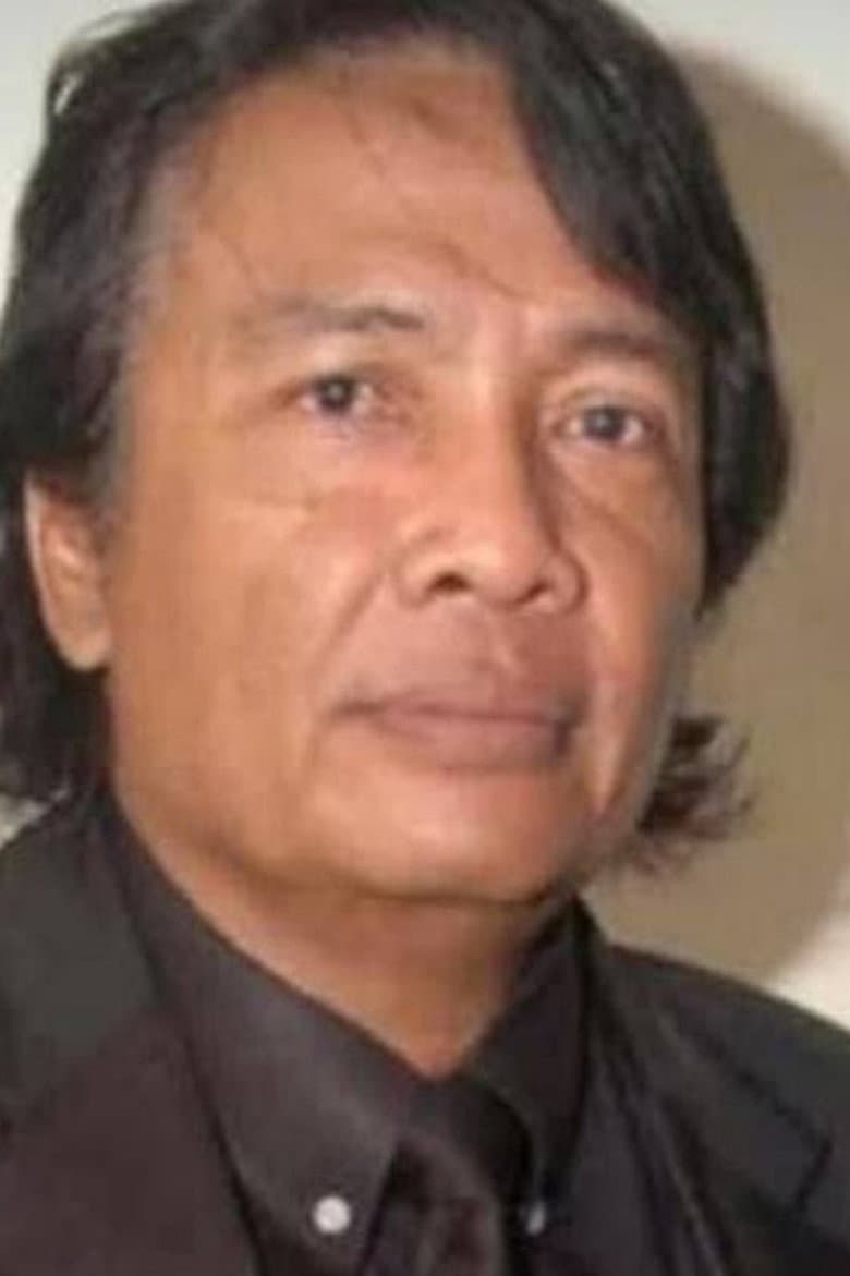 Torro Margens