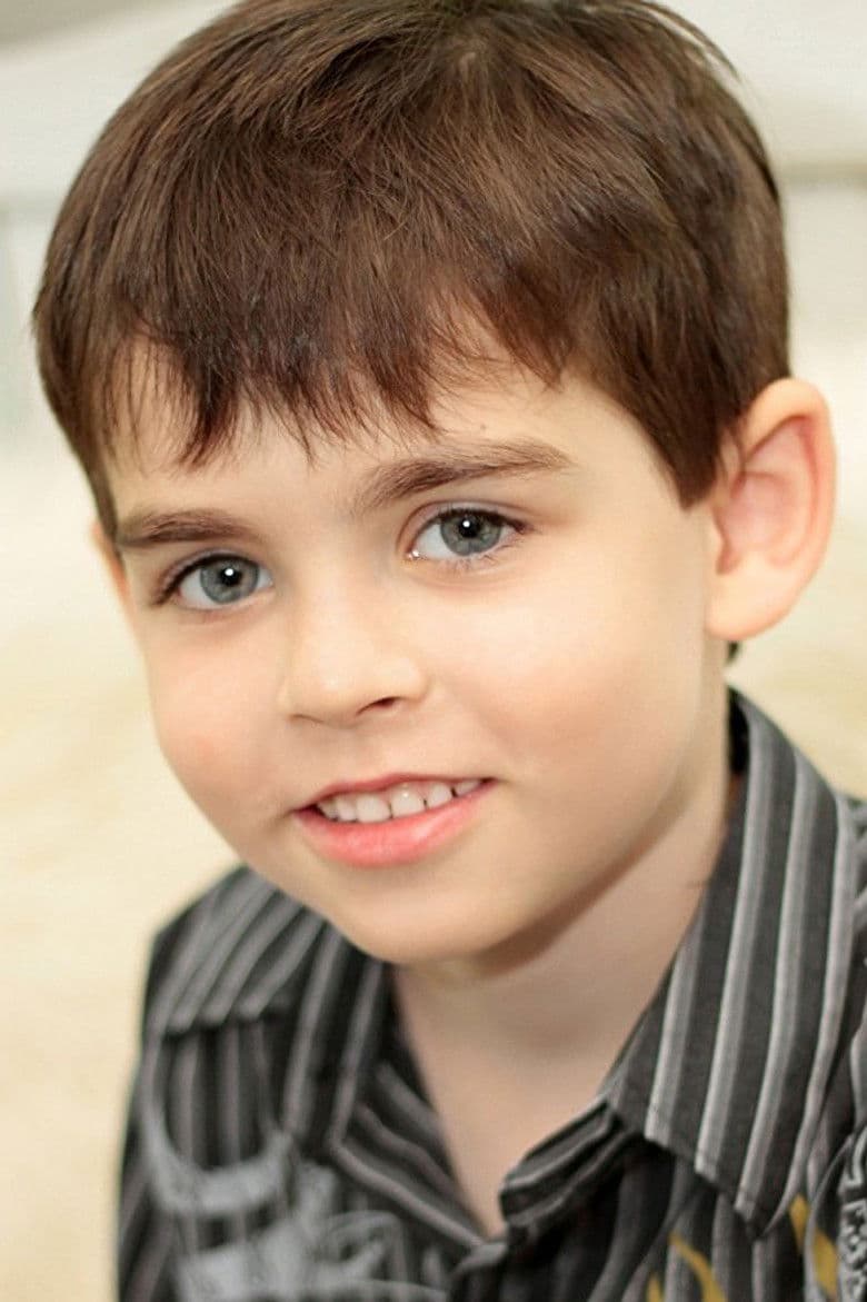 Michael Kendall Kaplan