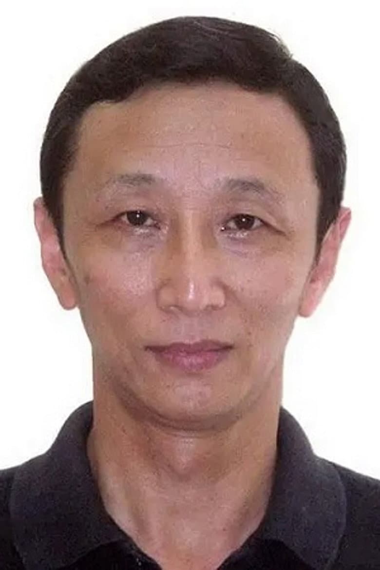 Feng Xiao