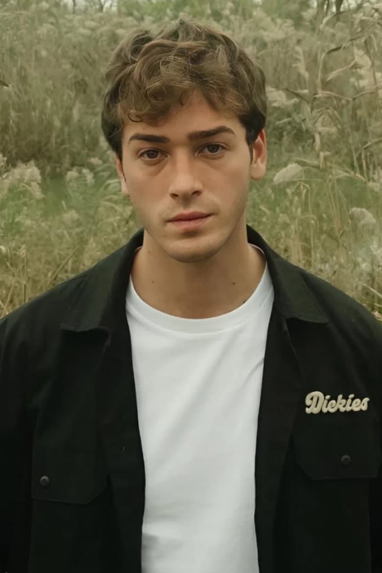 Kaan Akkaya