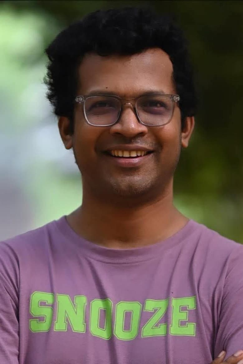 Ashikur Rahman