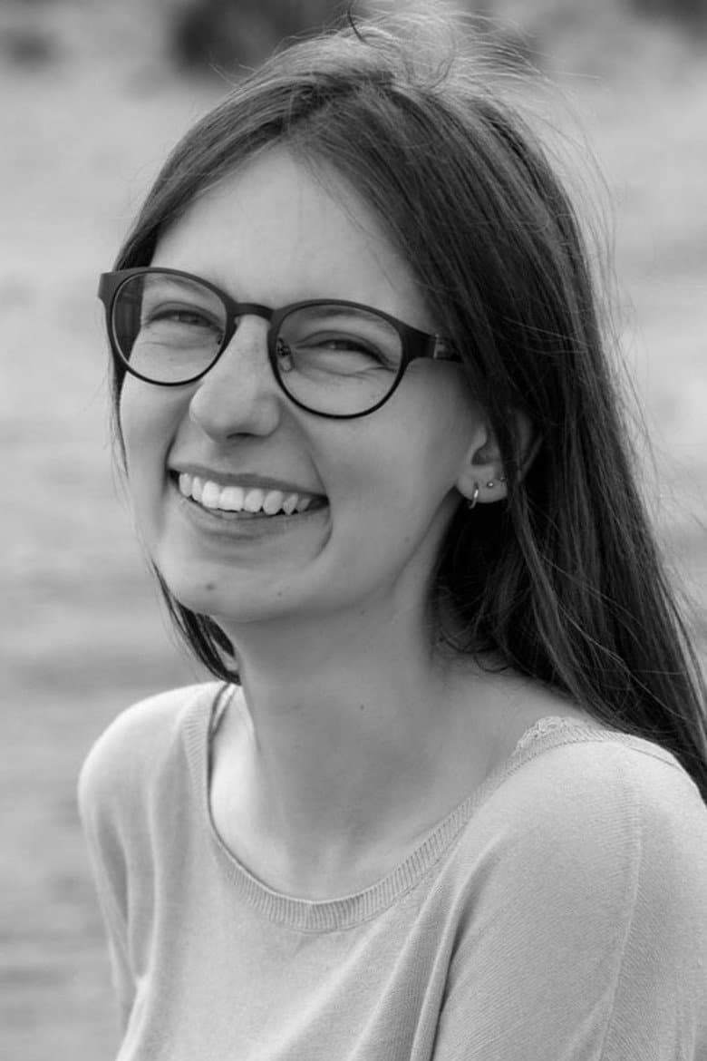 Agata Rafalska