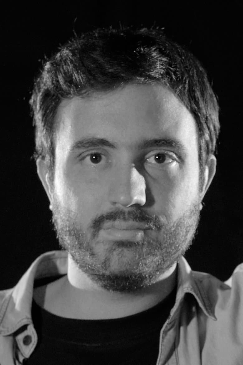 Esteban Trivisonno