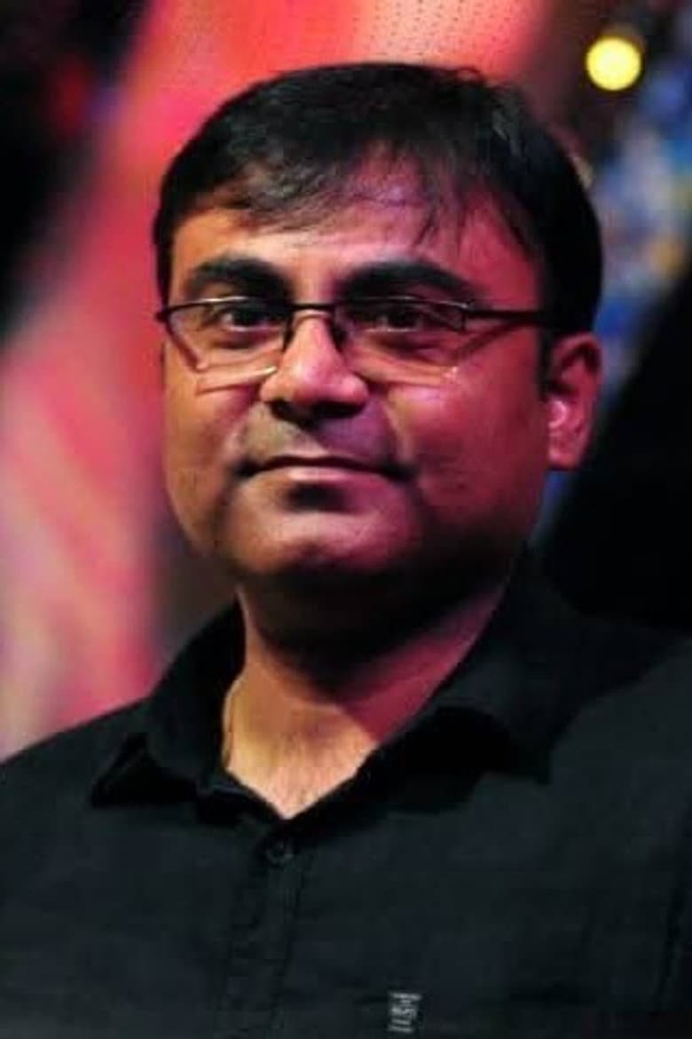 Subhadeip Das