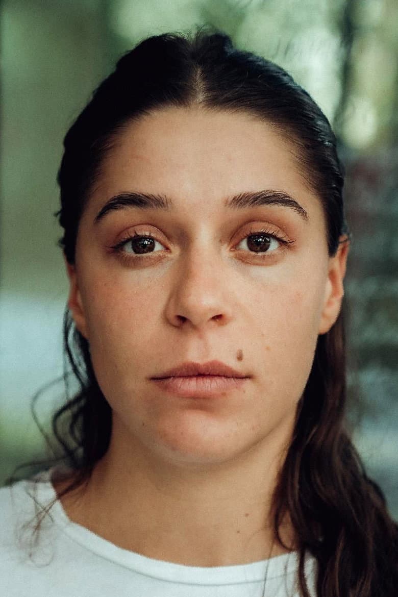 Lotta Zühlke