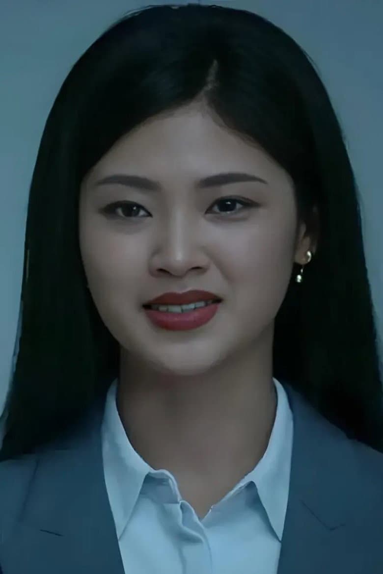 Tomomi Sugiyama
