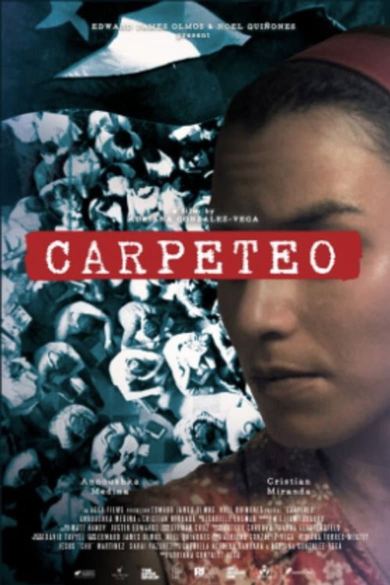 Carpeteo