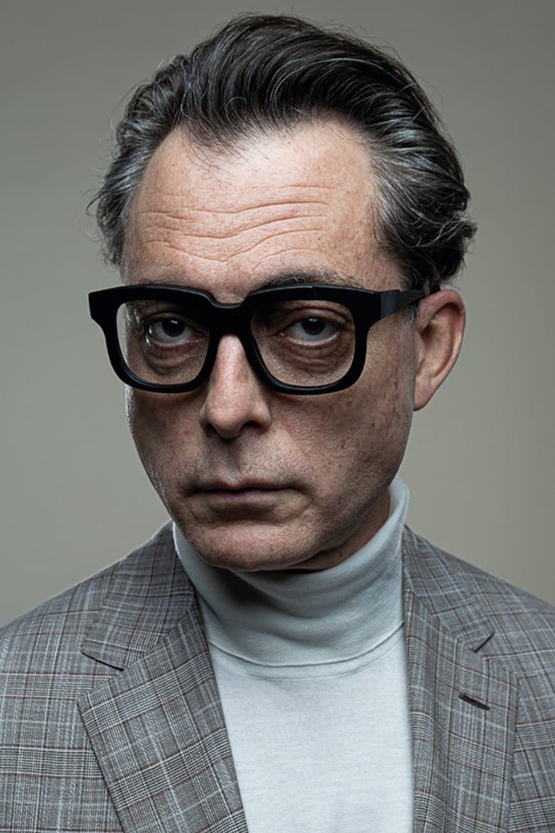 Maurizio Lombardi