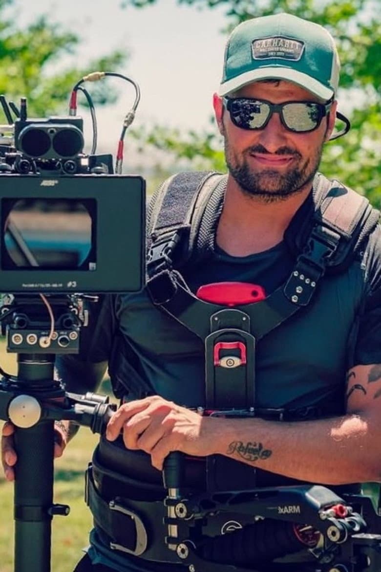 David González Márquez