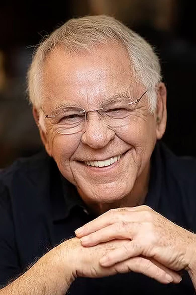 Nelson Motta