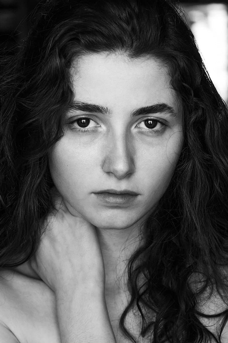 Orsolya Orbán
