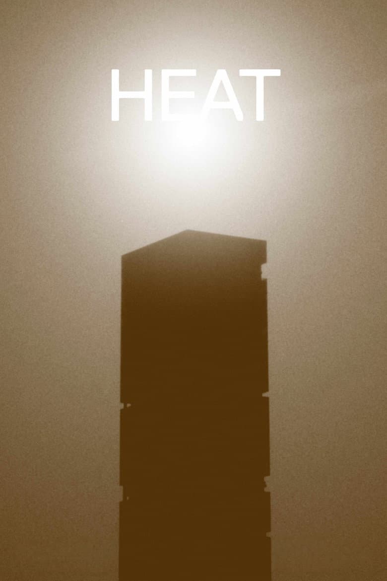 Heat
