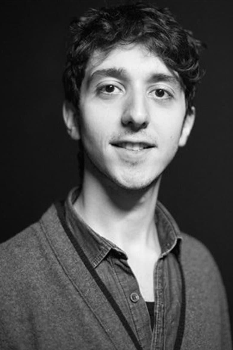 Rojhat Özsoy