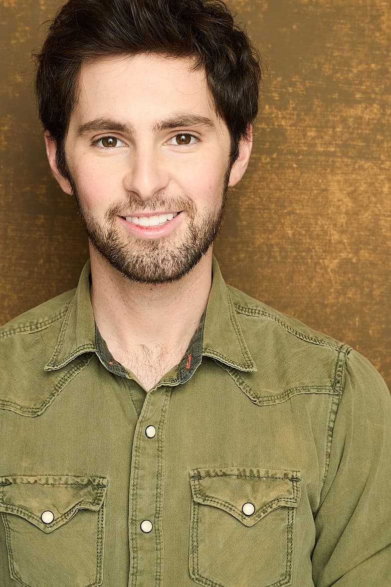 Phillip Wampler
