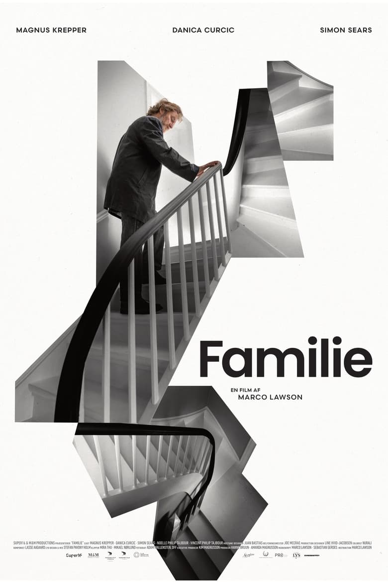 Familie