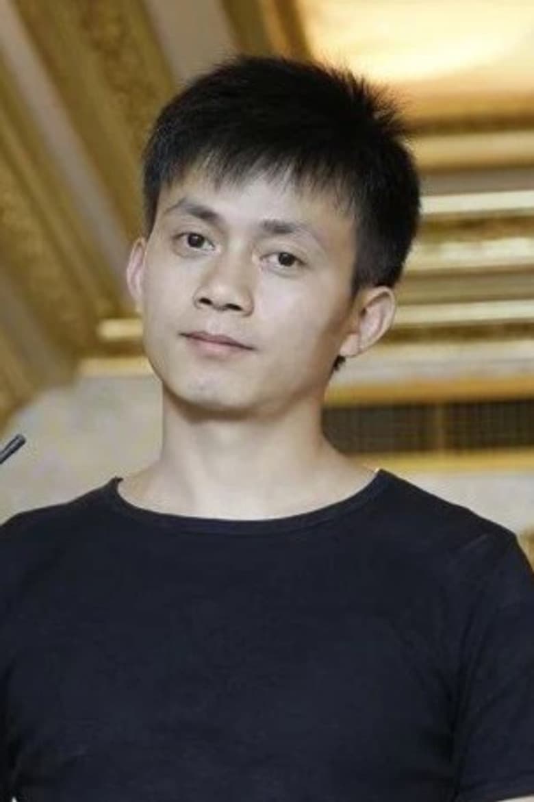 Li Da Chuan