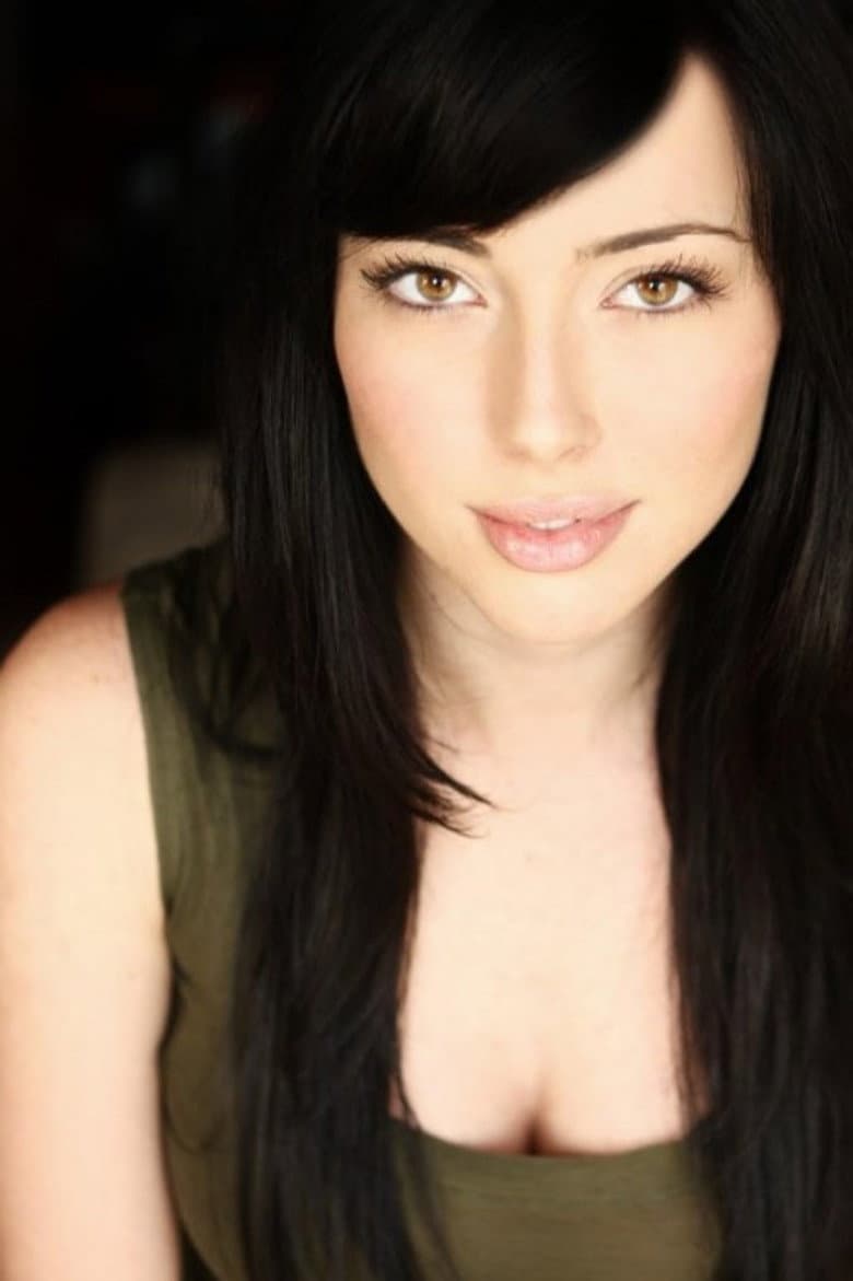 Tara Hadden-Watts