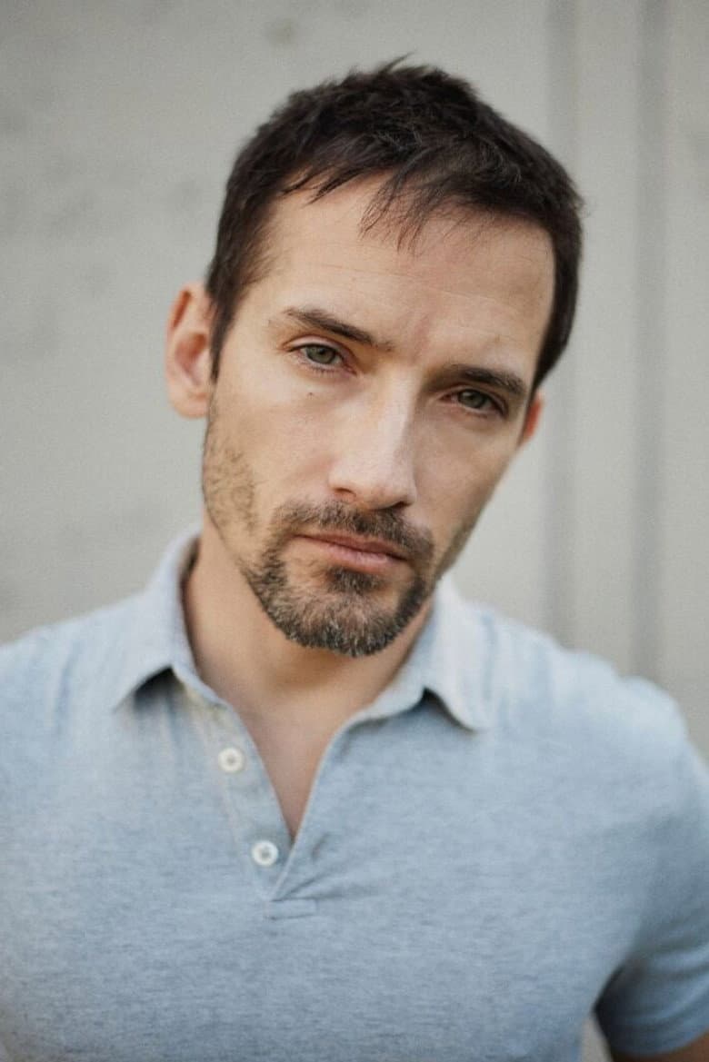 Nick-Robin Dietrich