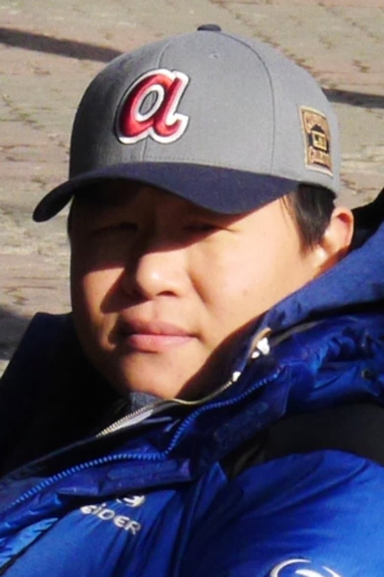 Han Jong-hun
