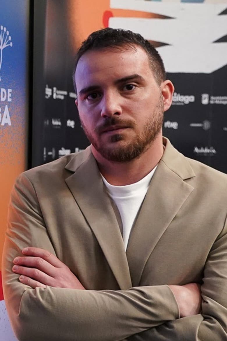Castro Lorenzo