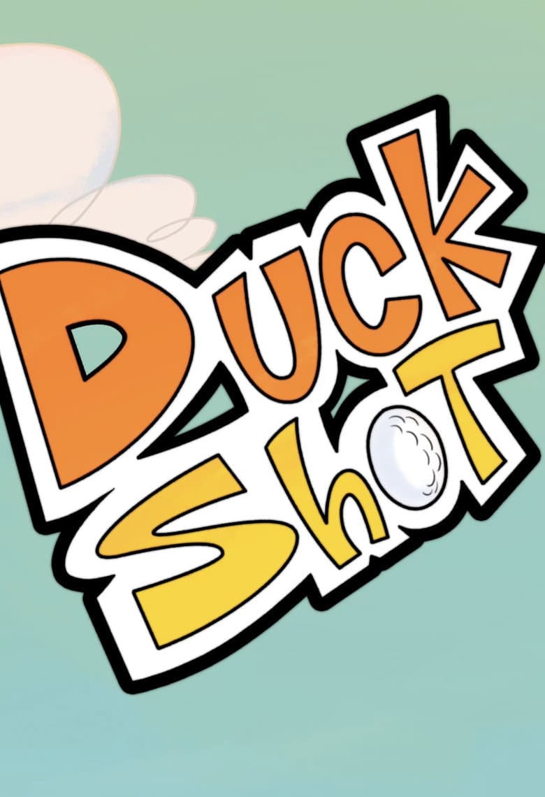 Duck Shot