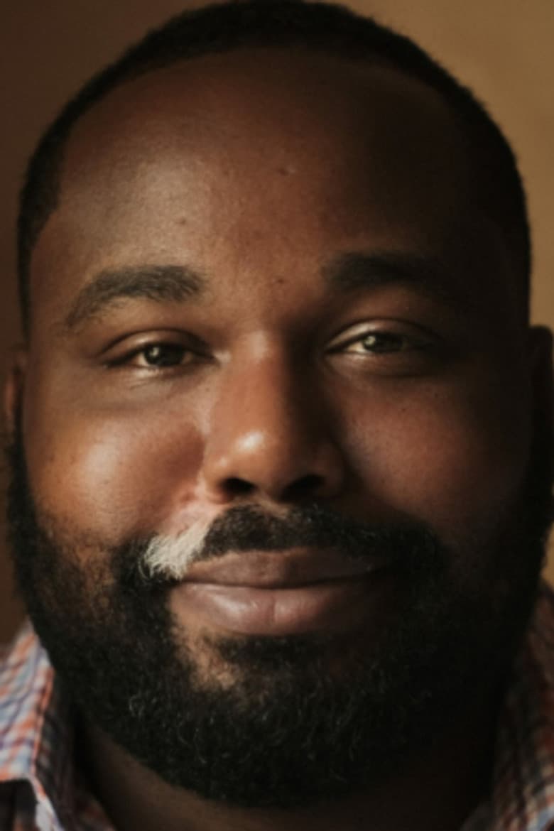 Kenneth Renaldo Reynolds