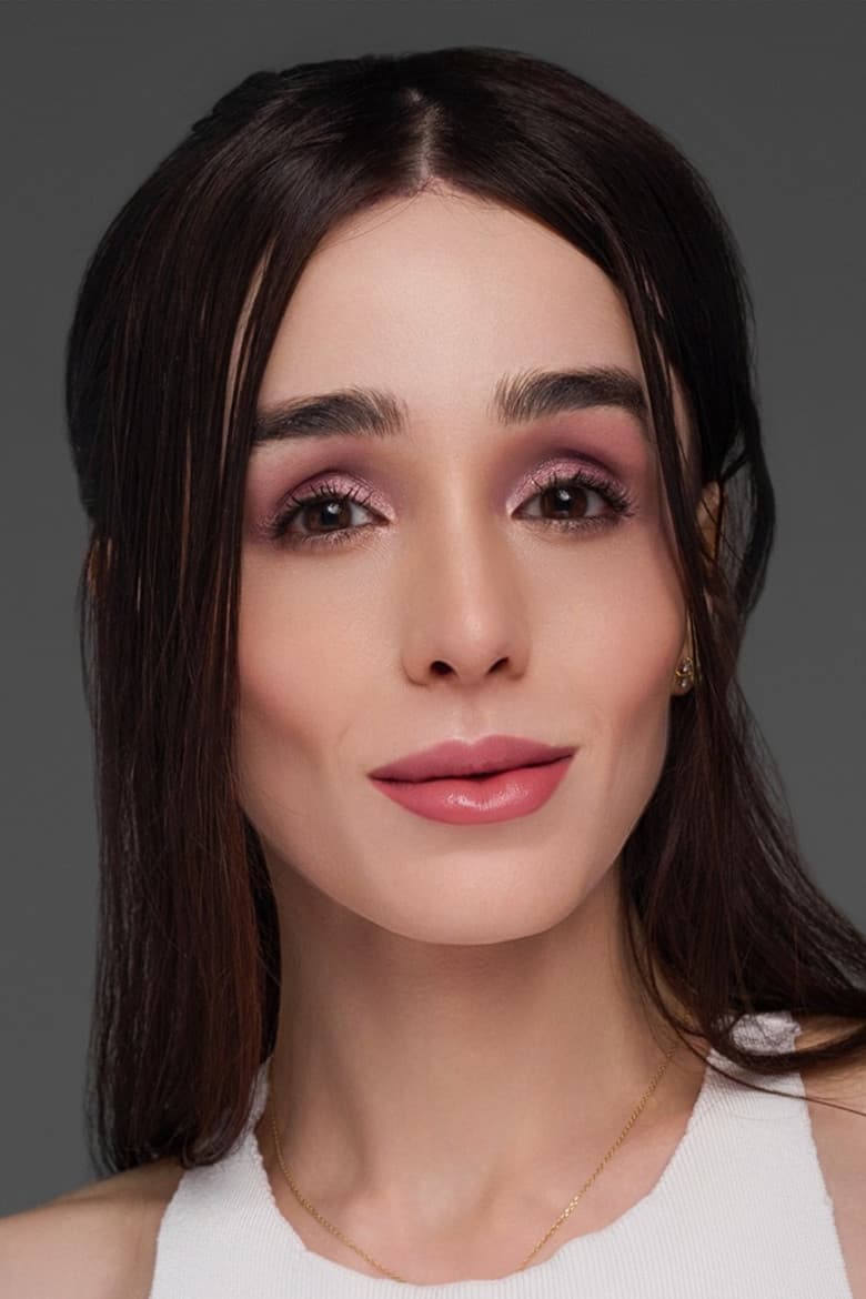 Darwin del Fabo