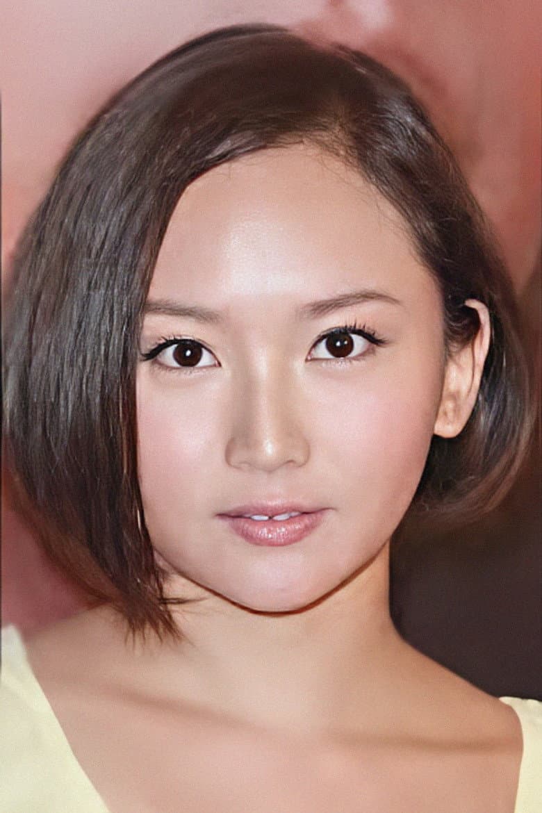 Marine Lee Yee-Man