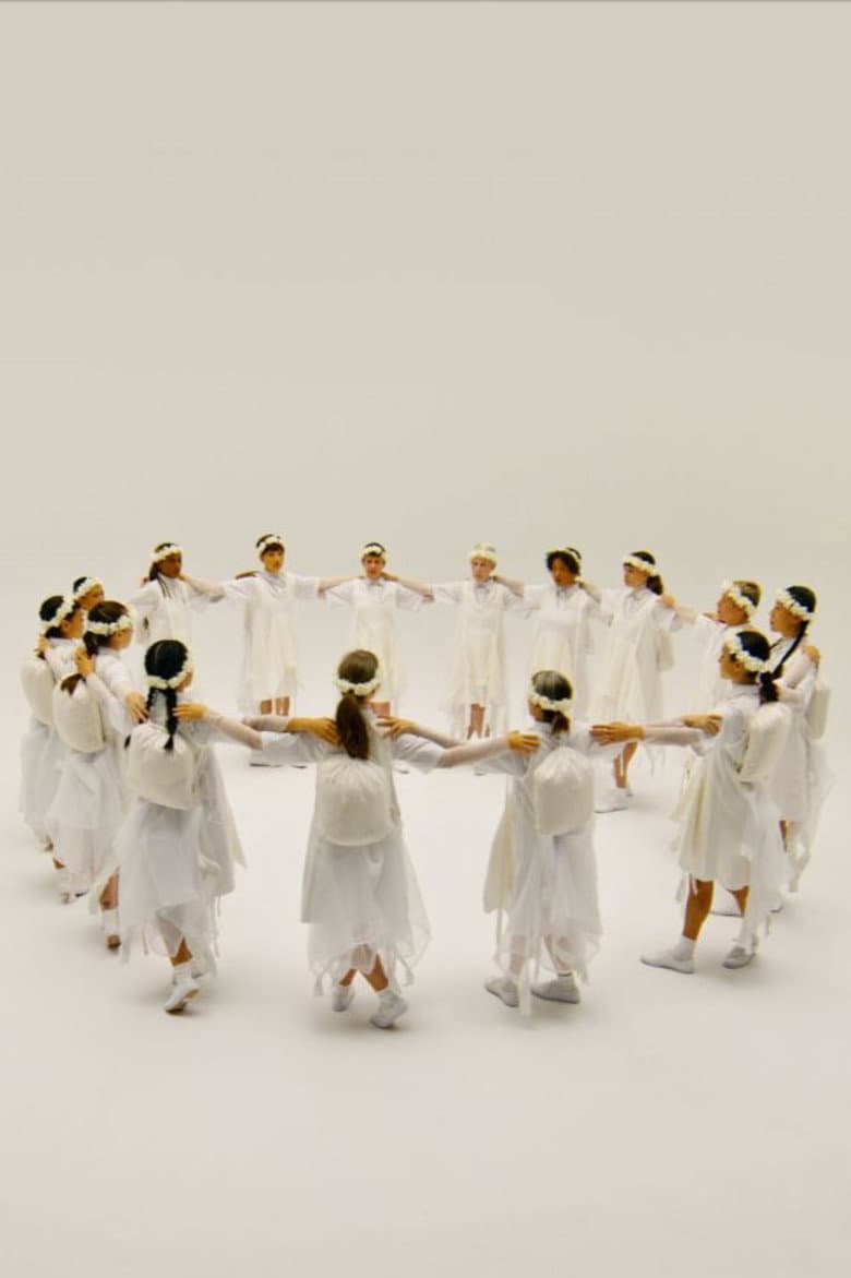 The Oath