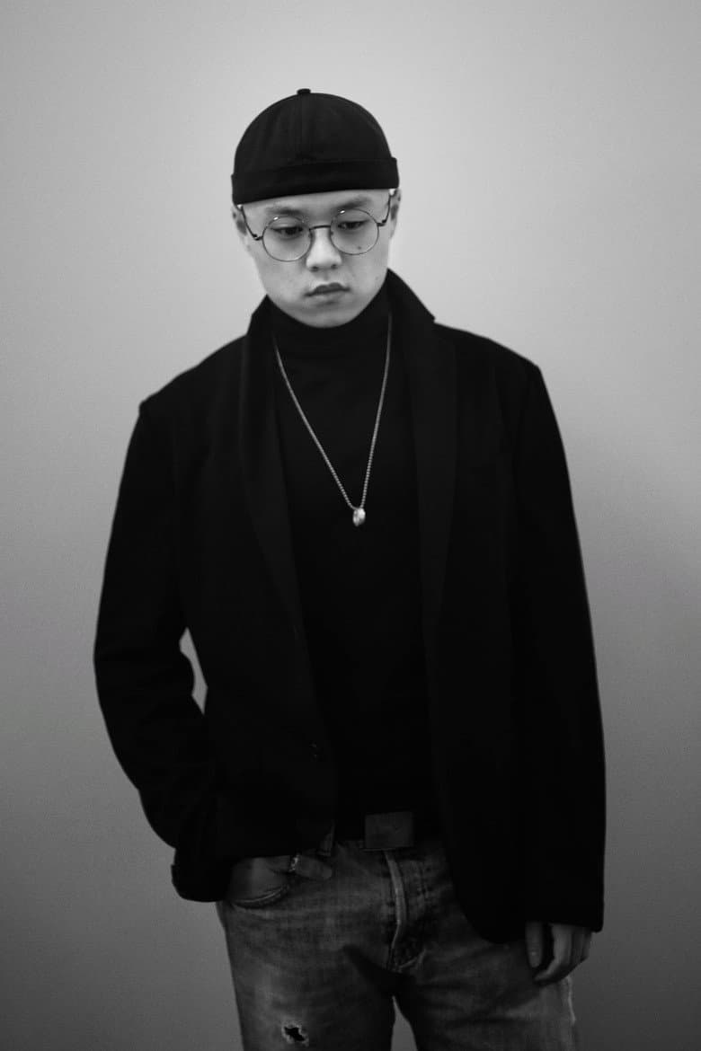 Lu Cheng