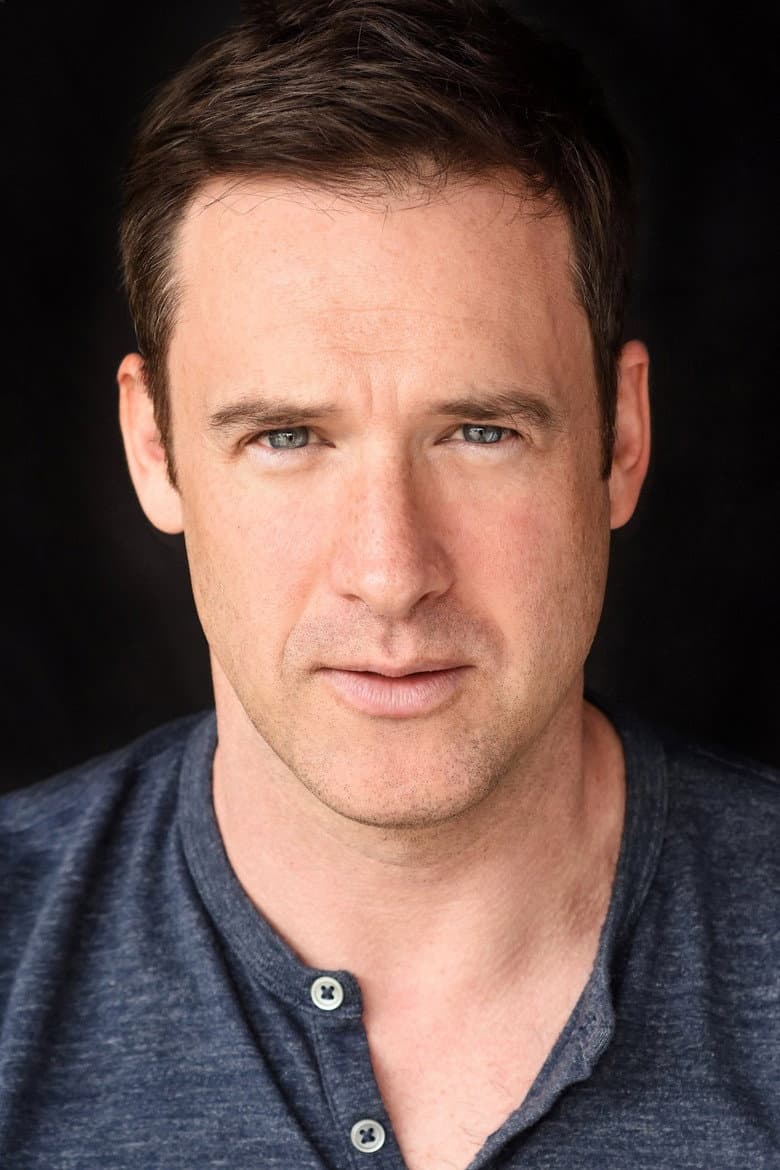 Lane Edwards