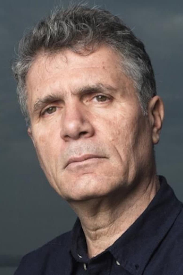 Nikos Kornilios