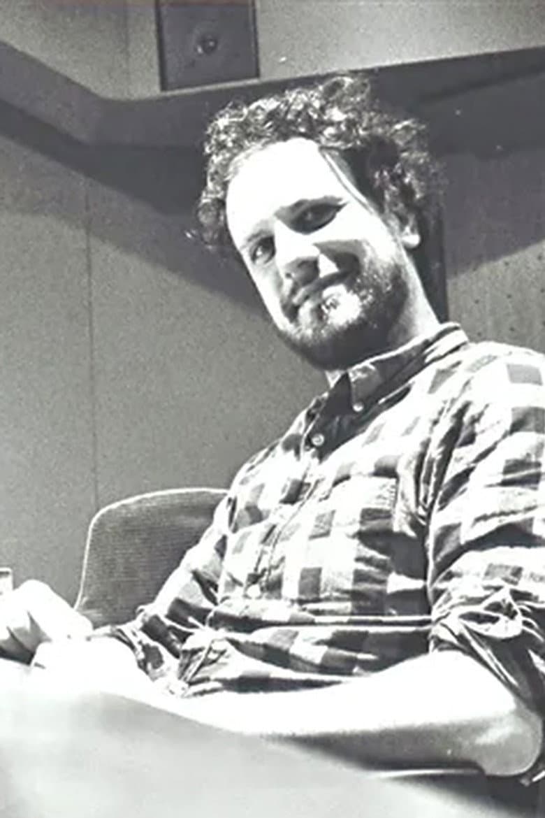 Francesco Varzi