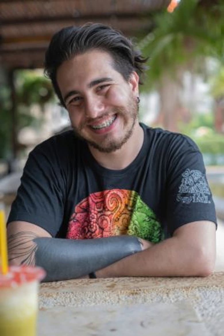 Manuel Rodríguez