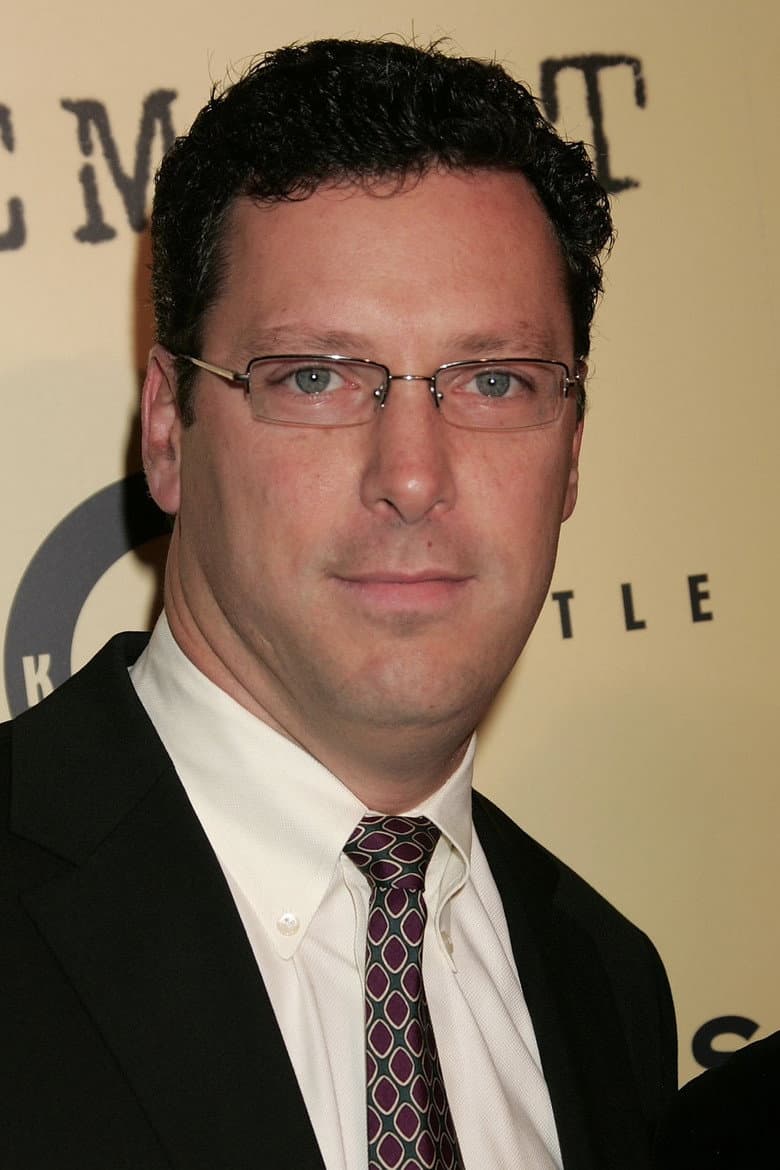 Andrew Karpen