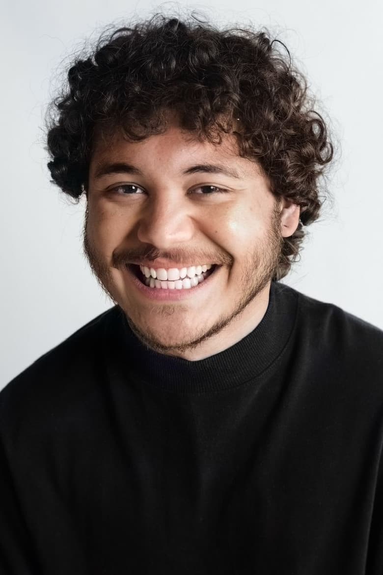 Caio del Rossi