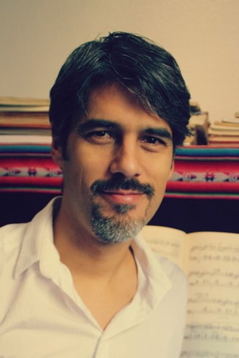 Gustavo Gini