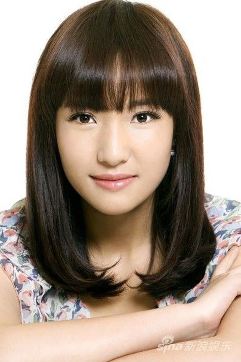 Zhang Yang