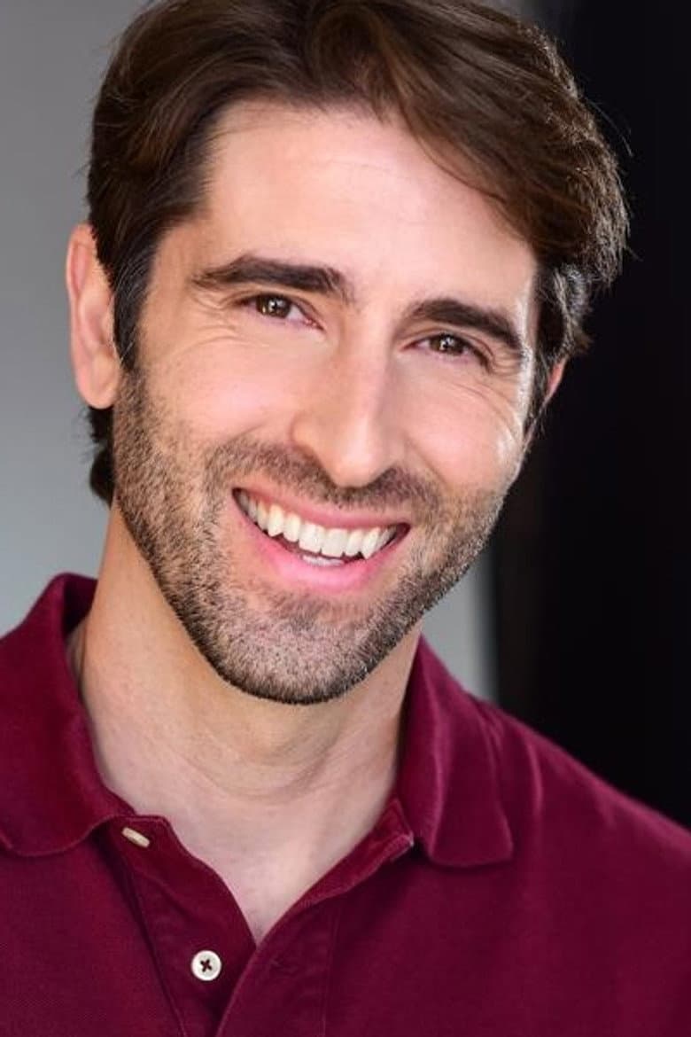 Aaron Kuban