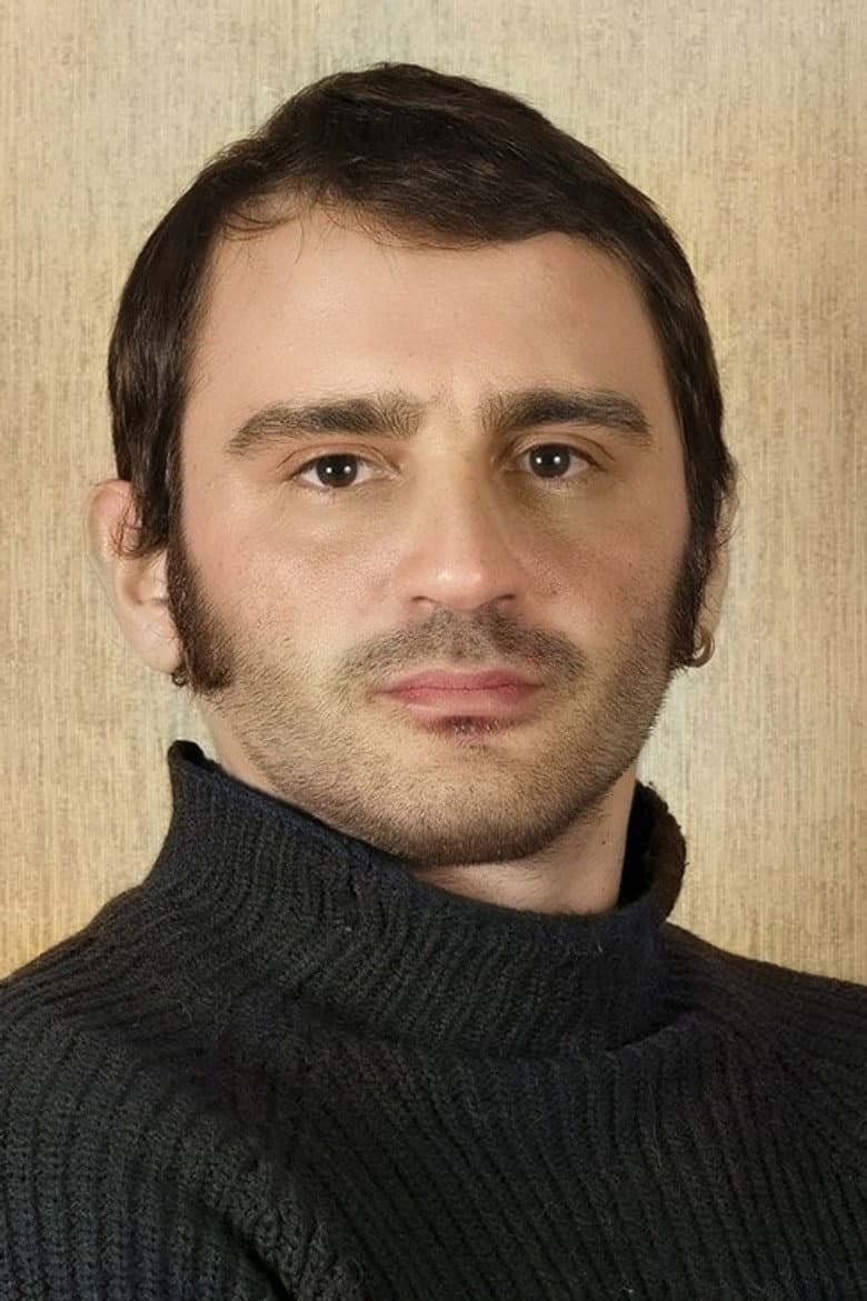 Onur Şenol