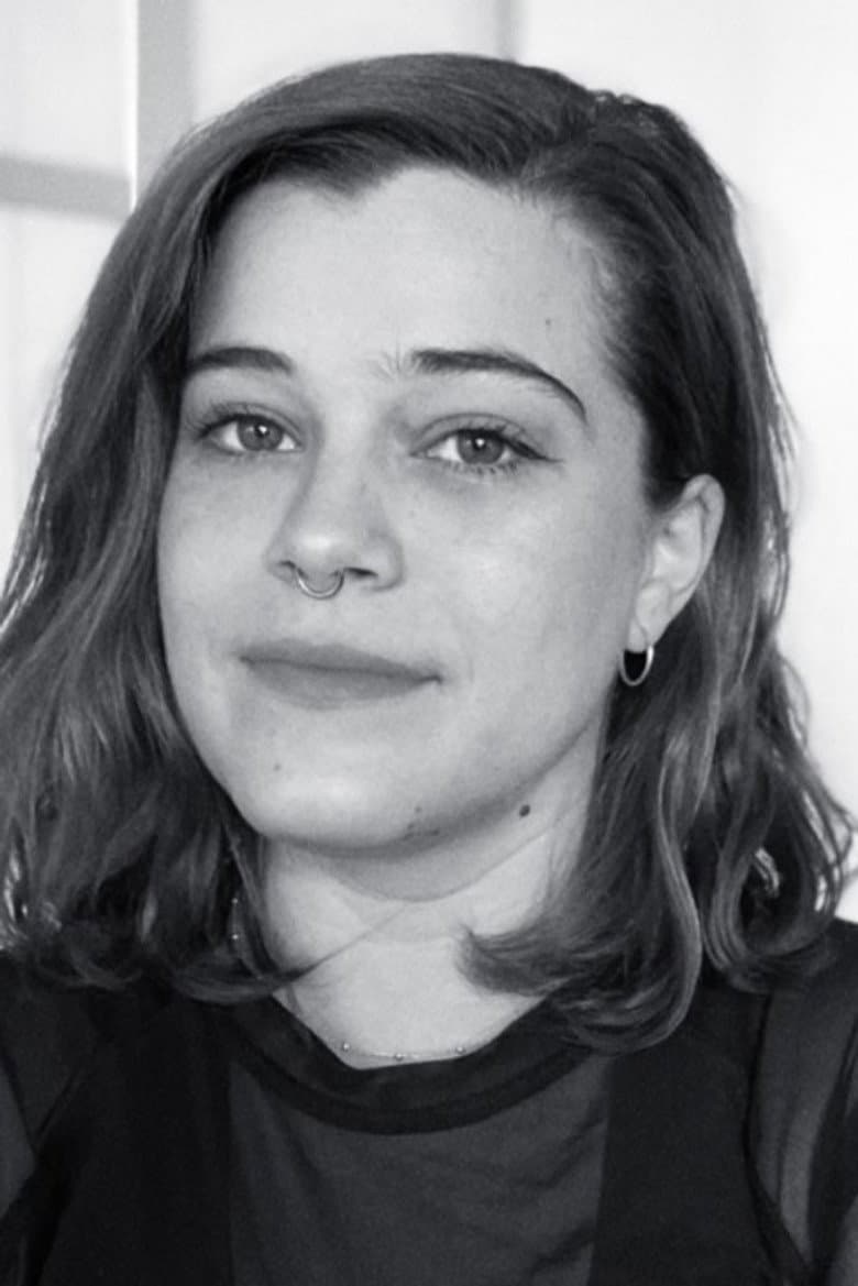 María Beltrán