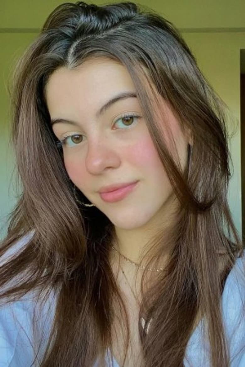 Giovana Veiga