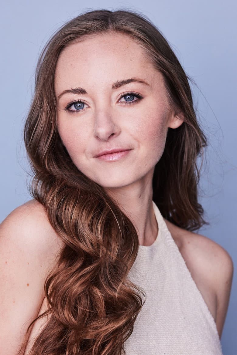 Rachel Fox