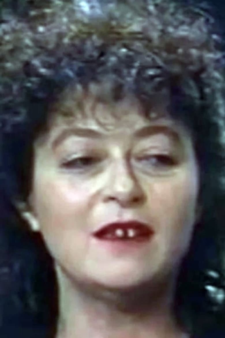 Lise Beaulieu