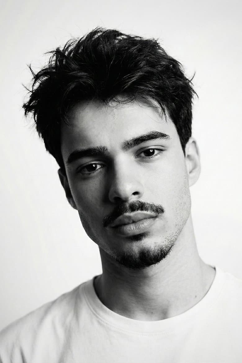 Rui Paulo Silva