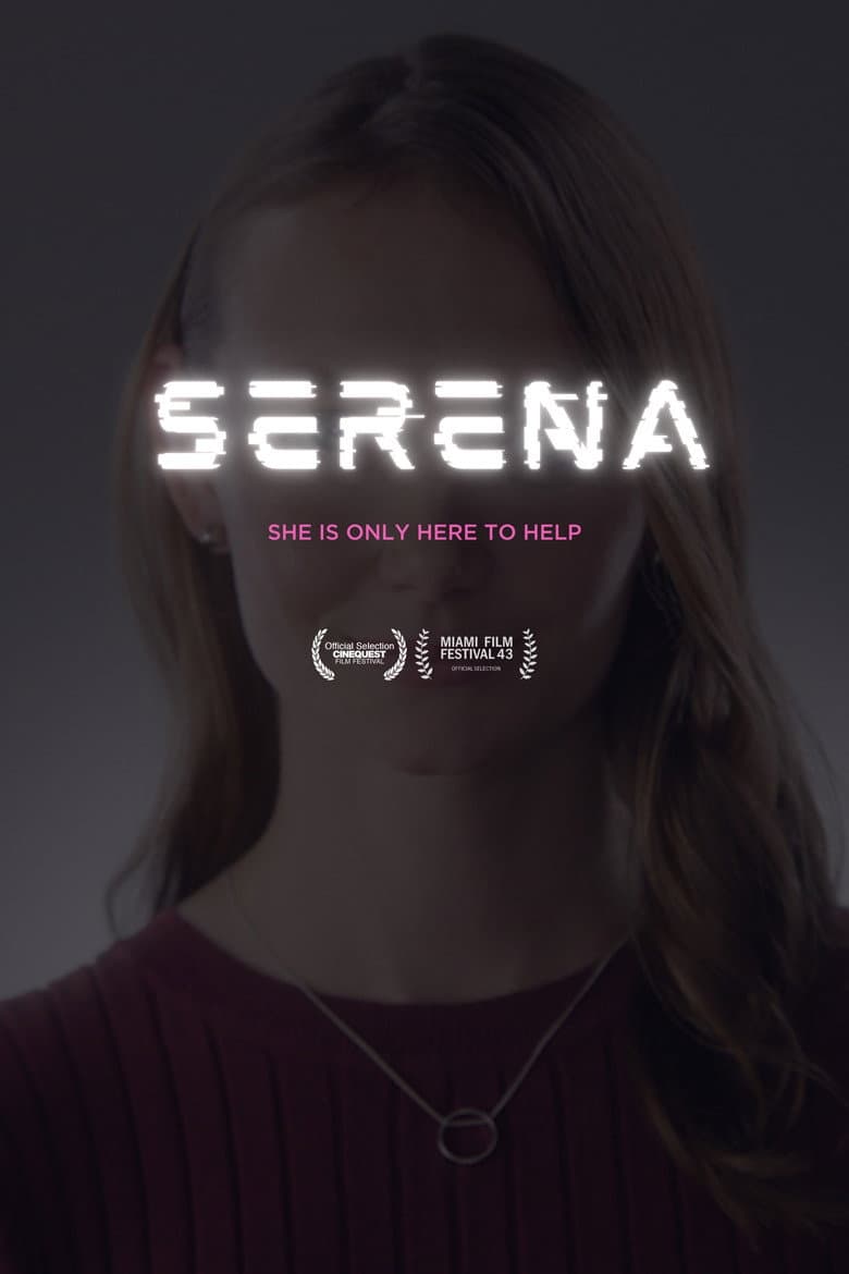 Serena
