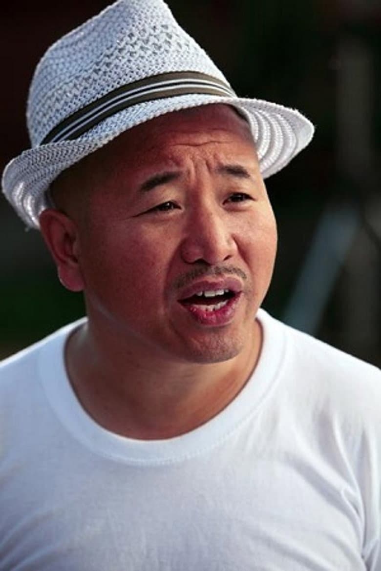 Wang Xiaoli