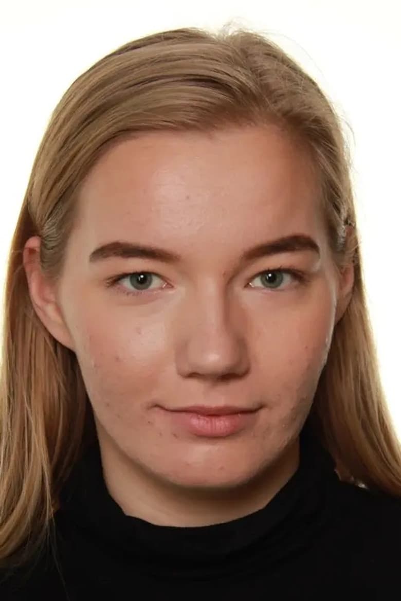 Anet Õunpuu