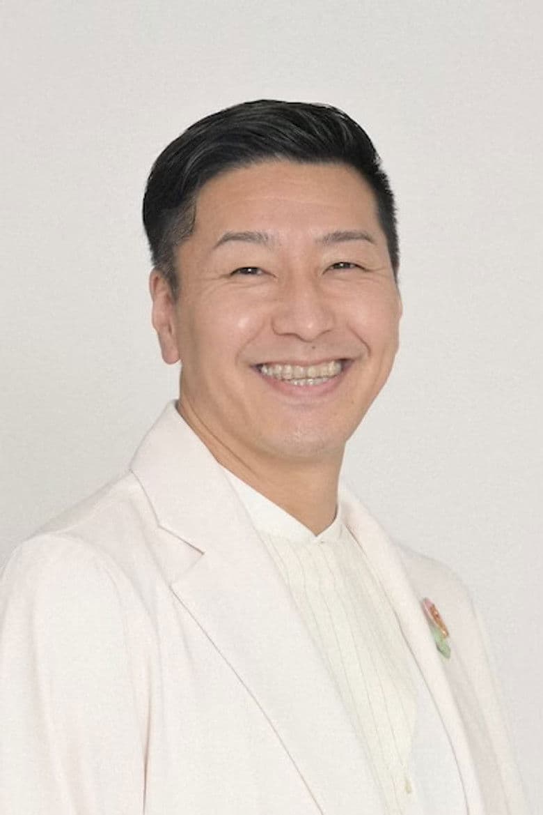 Shōhei Osada